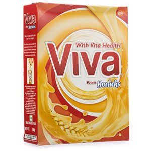 Viva Refill Pack – 500 g