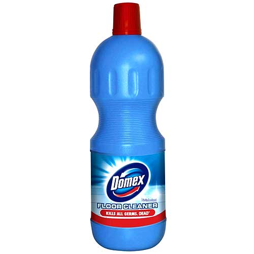 Domex Floor Cleaner, 500ml