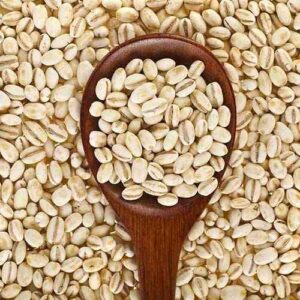 Barley, 1 kg