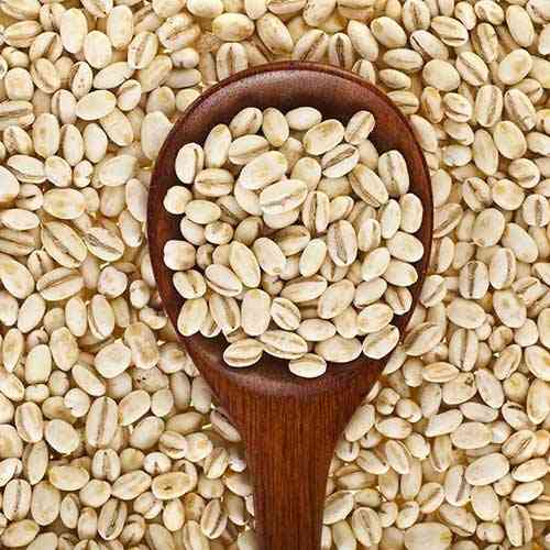 Barley, 1 kg
