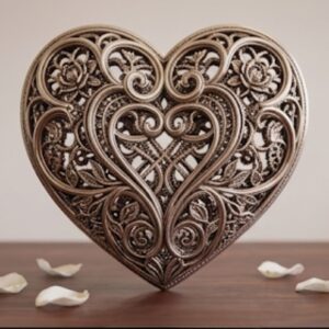 COUPLE IN LOVE SAINT VALENTAINES DAY