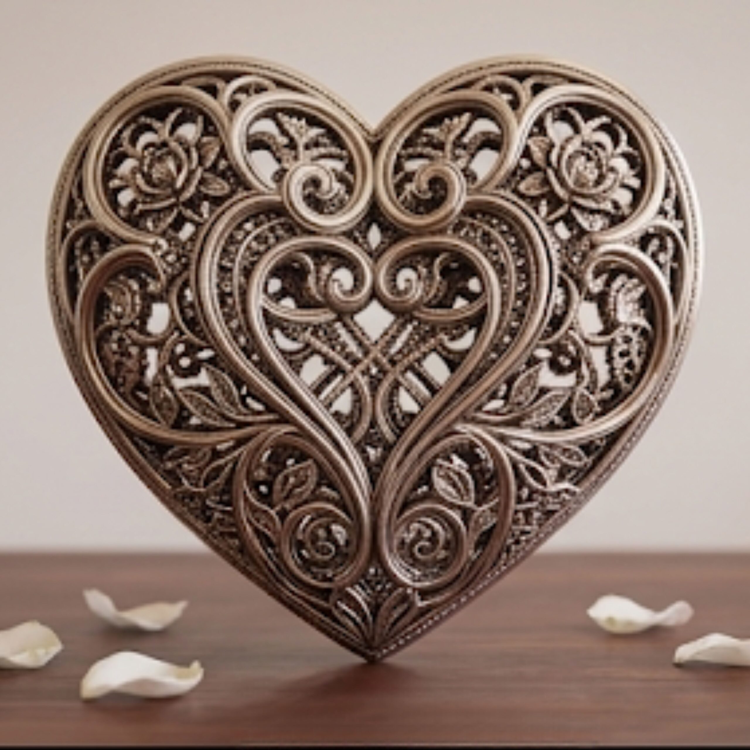 COUPLE IN LOVE SAINT VALENTAINES DAY