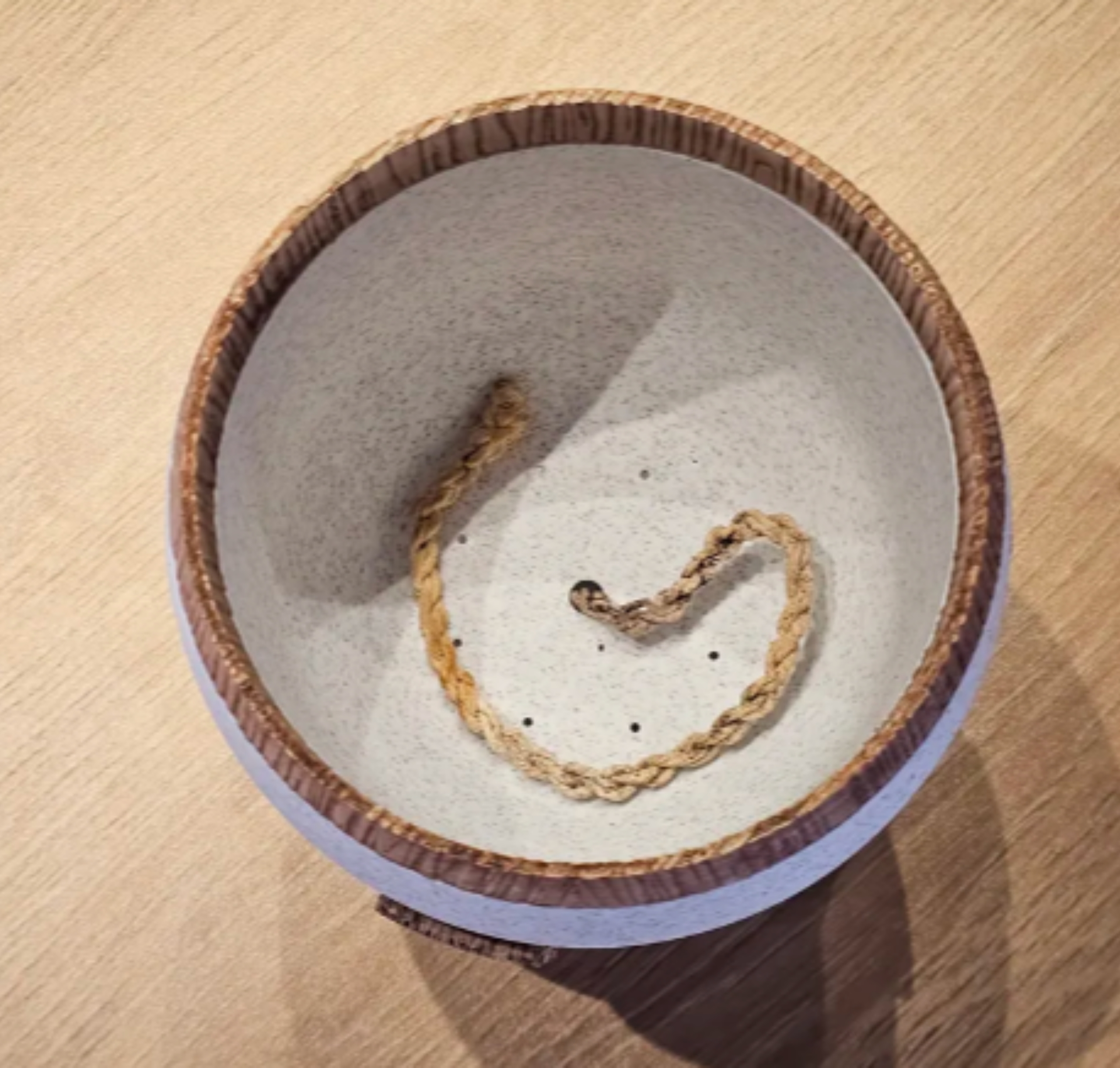 Self Watering Planter - Drasil