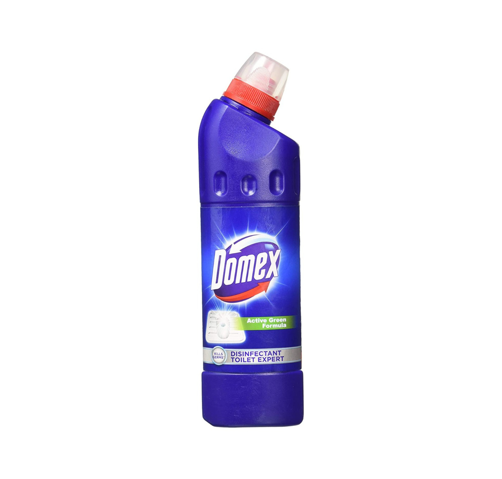 Domex Disinfectant Toilet Expert, 500ml