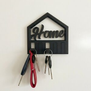 Everest Home Key Stand