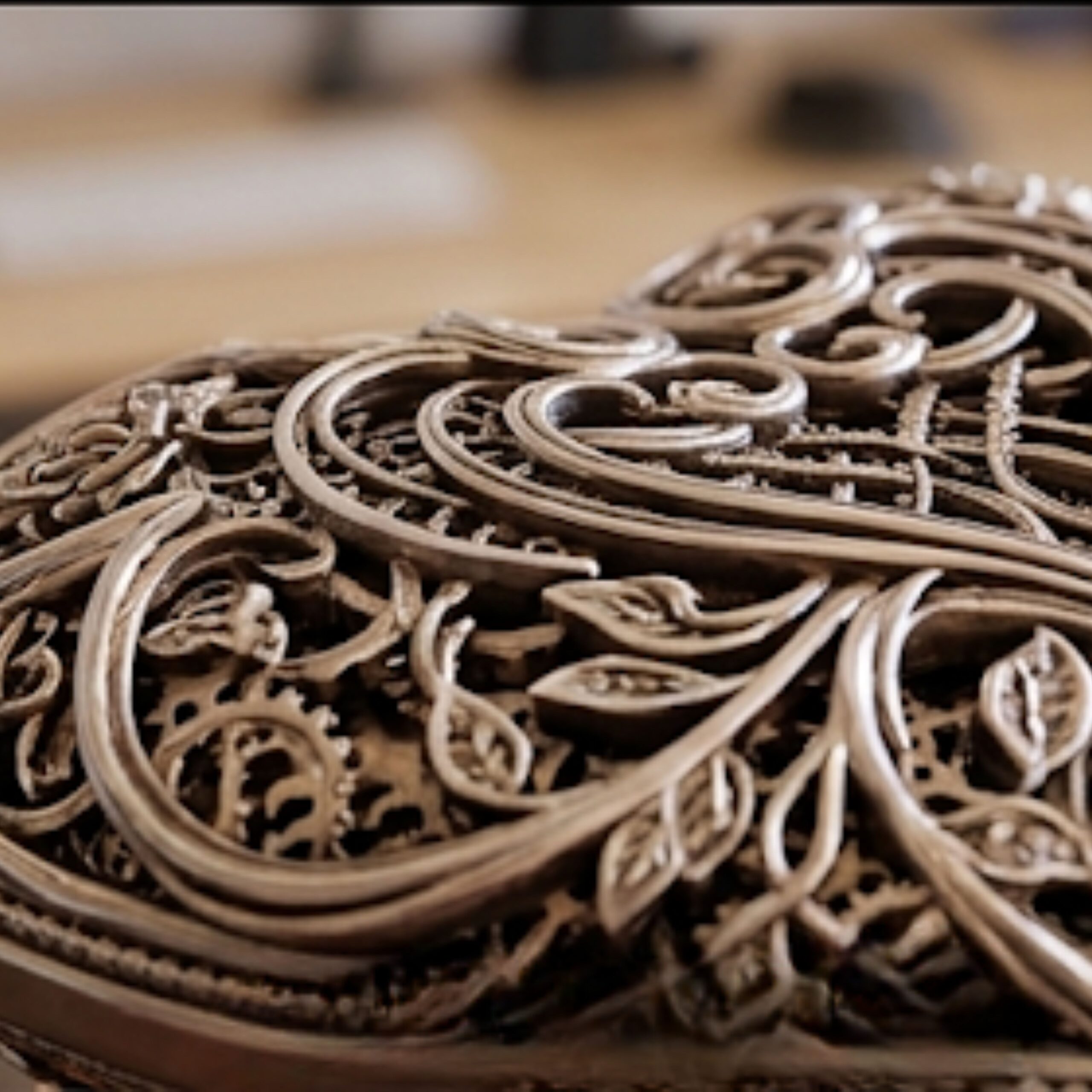 COUPLE IN LOVE SAINT VALENTAINES DAY