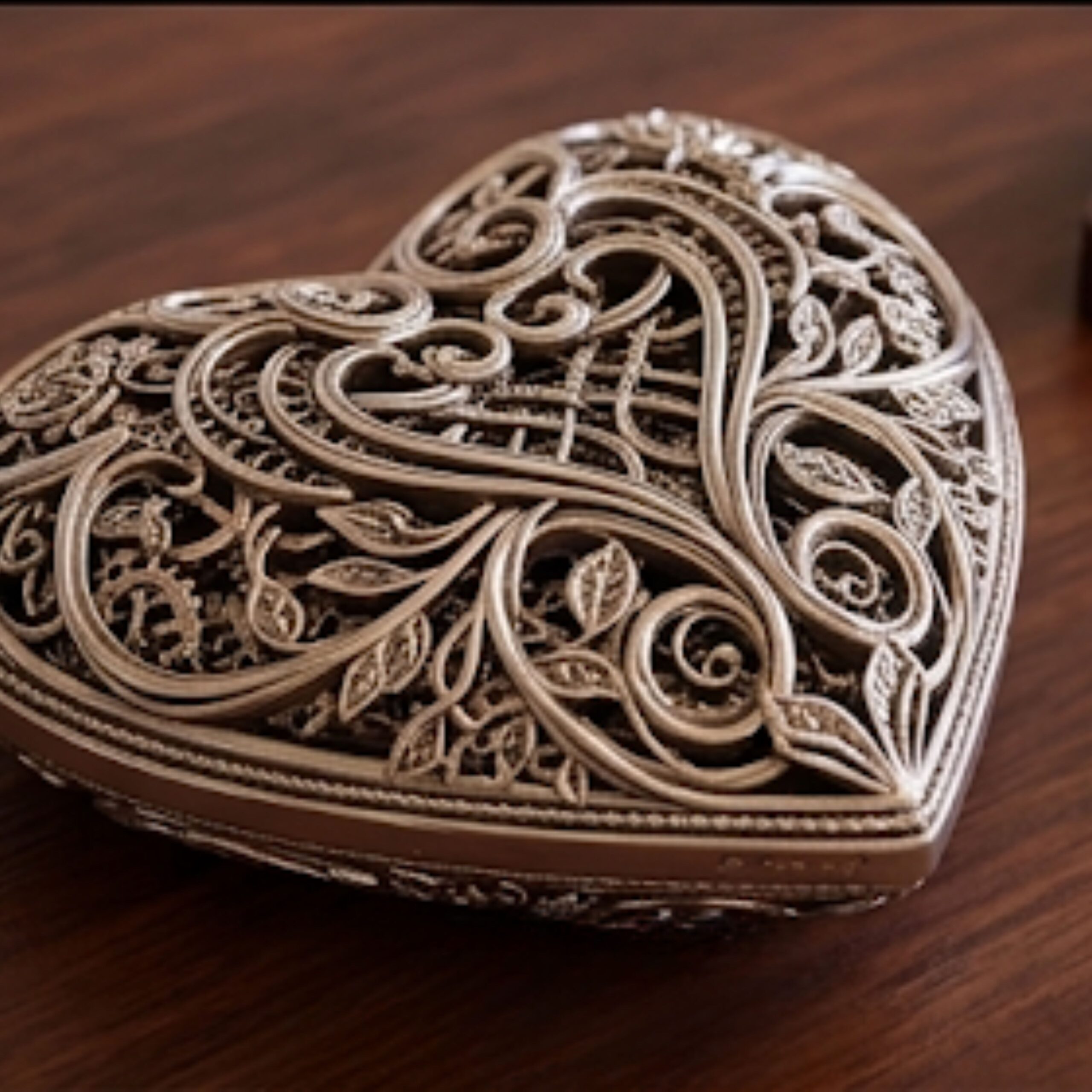 COUPLE IN LOVE SAINT VALENTAINES DAY