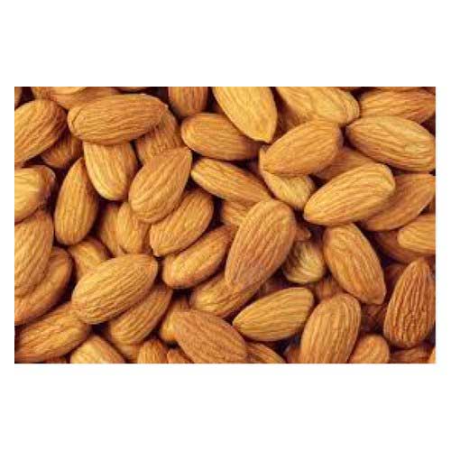 Almonds / Badam Pappu 250g