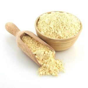Besan/Gram Flour