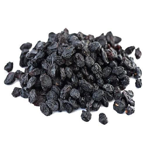 Black Raisins / Black Currant 100g