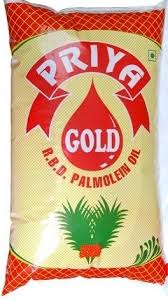 Gourmet, Root, Shop by Category, Oils, Ghee & Oils