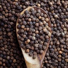 Black Pepper Whole | Kali Mirch | Premium Quality Whole Spices