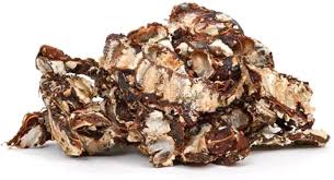 Flower Tamarind / Chintapandu 500g | Natural Tamarind Pulp | Authentic Indian Spice