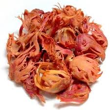 apatri (Mace Spice) | Premium Whole Spice | Fresh & Aromatic