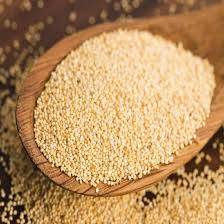 Poppy Seeds | Khus Khus | Premium Quality Whole Spices