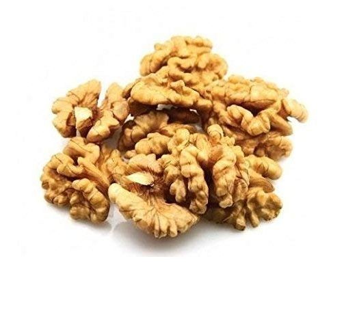 Walnuts / Akrot 100g